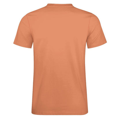 Plant Love Ice Silk Tee - Cactus